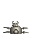 Project-3.png canoptek scarab
