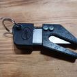 20230825_161024.jpg RescueMate: Ultimate Keychain Emergency Cutter