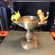 IMG_5676.jpg Pokemon Championship Cup