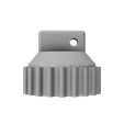front.png Dometic / Smev tool