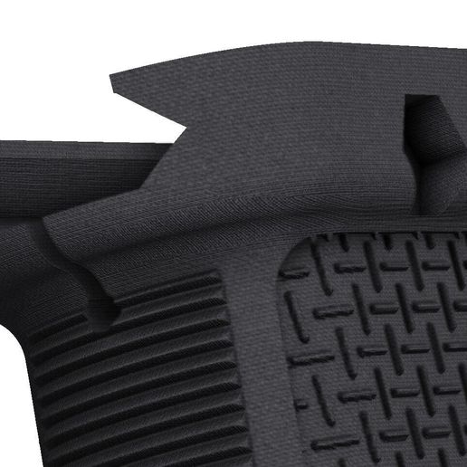 Screenshot-2022-07-14-162020.jpg 82 Degree Angled Foregrip (BCM CLONE) For Airsoft