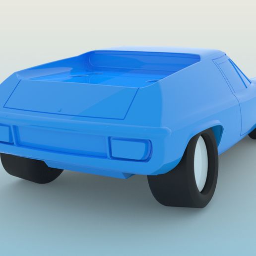 Lotus-Europa-P5.jpg Lotus Europa