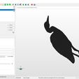 heron16.jpg Heron 3D print model