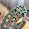 448414587_1764921667367289_801474869620920140_n.jpg Carabiner holder for climbing