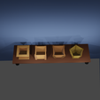 untitled4.png Wooden pots pack of 4