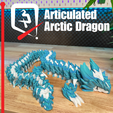 arctic-dragke-3.png Elder Articulated Arctic Dragon