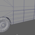 Low_Poly_Bus_01_Wireframe_07.png Low Poly Bus // Design 01