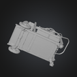 Screenshot_11.png Welding Cart Setup