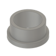 944ringgaptool-v1.png Porsche 944 STD Bore Piston Ring Setting Tool