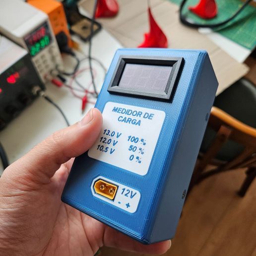 WhatsApp-Image-2024-09-02-at-23.54.00.jpeg Dual-Color Battery Checker Enclosure