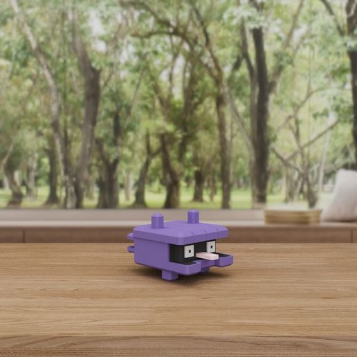 2.jpg Shellder Pokemon Multipart