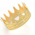untitled.5577.jpg queen crown