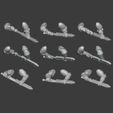 06.jpg Gen 4 Bolt-thrower & Gladius Arms set (Actualización Ver.1)