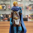 tai-xuong-15.jpg Sanji - Elbaf - One piece - 3d print