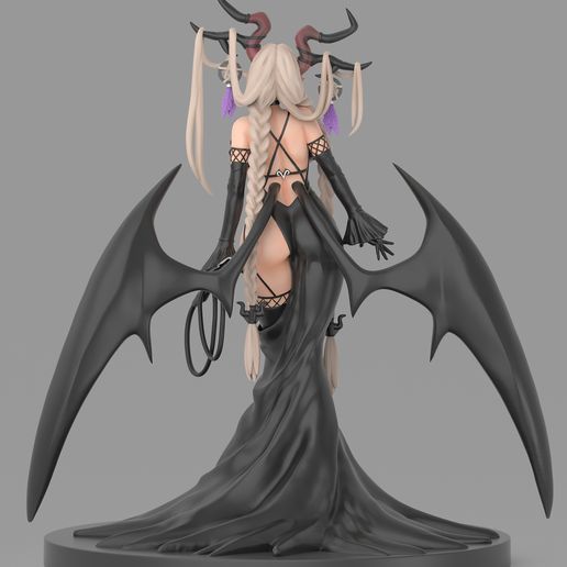 2.jpg Voie Devil Owari Azur