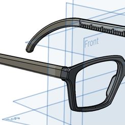 Screenshot_20230329_125457_Onshape.jpg Glasses