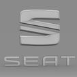 14.jpeg seat logo