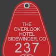 s1.jpg Overlook Hotel - The Shinig