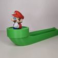 Mario-Bros-porta-completo-1.jpg Complete Mario Bros Holder