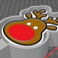 Reindeer-Head-Jped-2.jpg Reindeer Head Mold