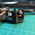 IMG_9008.JPG Hyperlow CG 20mm Micro Cam Holder