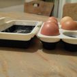 IMG_20230218_013010.jpg Sturdy egg carton (6)