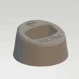 1.png Opel key stand