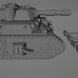 Capture-d’écran-2023-03-22-230119.png Redivivus Heavy Tank