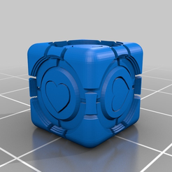Archivo STL Bot - Porta Pop Eco 🤖・Objeto imprimible en 3D para  descargar・Cults