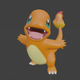 Captura de pantalla (309).png Charmander (Pokemon)