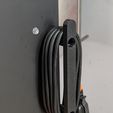 Yoder-Power-Cord-Cleat4.jpg Yoder Power Cord Cleat