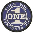 Fuck-You-Coin-MMU.jpg fuck you Coin - MMU