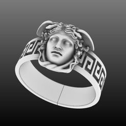 Screenshot-2023-10-27-175302.jpeg Majestueuse bague grecque inspirée de la Méduse
