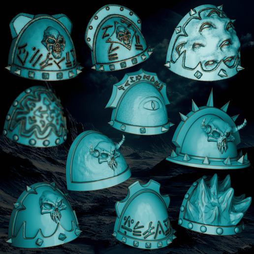 1_new.png Corrupted Space Soldiers Shoulder Pads - 41 designs