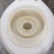 20190426_132131b.jpg Cat toilet training kit - Cat toilet training Kit