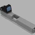 Screen-Shot-2024-03-19-at-6.47.38-PM.png Universal Optics Mount For Glock - 3D printable