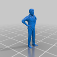 homme-272.png 1 : Personnes pour les modèles réduits H0