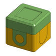 box_L_1.png Scatola degli oggetti miracolosi (scatola della collezione Ga-ole)