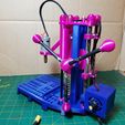20200121_095053.jpg Miniature Drill Press