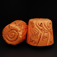ancient-pedestal-1.png Ancient Rune Carved Pedestal (Tabletop RPG)