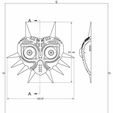 Untitled.jpg ZELDA MAJORAS MASKE