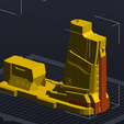 sup1.png AIRSOFT AUG A1 STAND