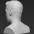 robet-lewandowski-world-cup-2018-bust-for-full-color-3d-printing-3d-model-obj-mtl-stl-wrl-wrz (18).jpg Robert Lewandowski bust ready for full color 3D printing