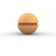 5.jpg Pokeball Dragonball