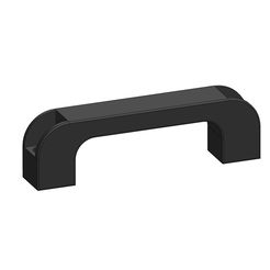 POIGNEE ETRIER ENTRAXE 120 MM D6.JPG POIGNEE PORTE ETRIER