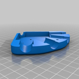 857d3cefda27580a5223296e5b8a0a9f.png Wii Controller Extension for GameCube controllers