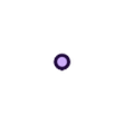 ARTEMIS 2- Bloque central.stl Artemis II model