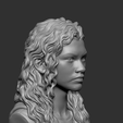 5d47b22b-2d9c-48c8-9871-e4cf3c905aec.png Rue Bennett 3D-Printable Bust