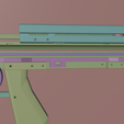 crossbow6.png powerful pump action marbels shooter  V2