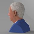 prince-charles-bust-ready-for-full-color-3d-printing-3d-model-obj-mtl-fbx-stl-wrl-wrz (4).jpg Prince Charles bust ready for full color 3D printing